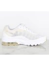 Air Max Invigo Running Shoes 235 - NIKE - BALAAN 7