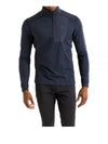 RHO LT ZIP NECK M - ARC'TERYX - BALAAN 2