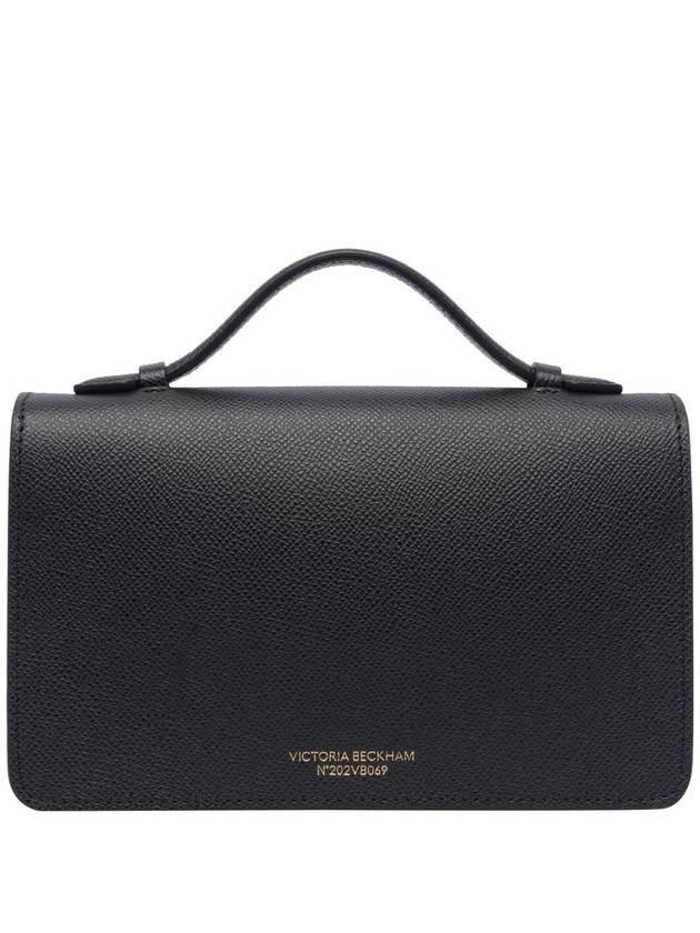 Victoria Beckham Bags - VICTORIA BECKHAM - BALAAN 3