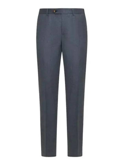 FW 23 24 Pants elegante ME226I1770C003 - BRUNELLO CUCINELLI - BALAAN 2