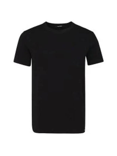 Short sleeve 3COLOR T4M081040 1318473 - TOM FORD - BALAAN 1