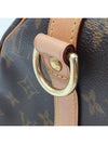 Women s Speedy Bandoulier 30 4221 - LOUIS VUITTON - BALAAN 21