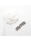 Brooch ABA426 B10536 NN147 - CHANEL - BALAAN 4