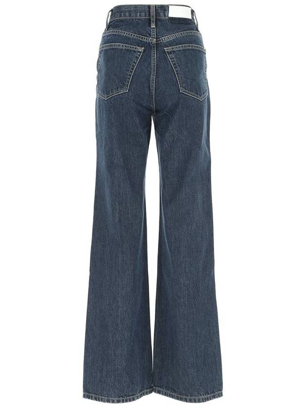 Re/Done Jeans - RE/DONE - BALAAN 2