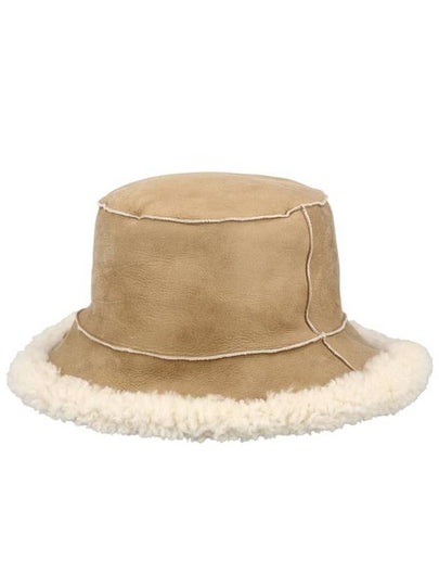 Brunello Cucinelli Hats - BRUNELLO CUCINELLI - BALAAN 2