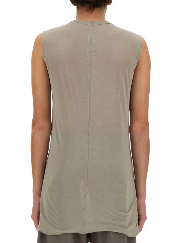 TOP BASIC - RICK OWENS - BALAAN 3