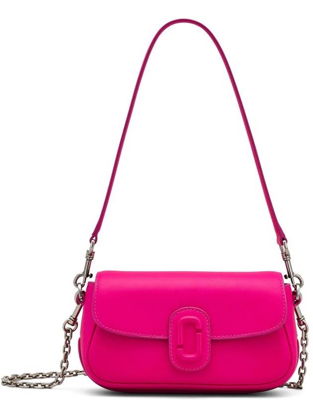 Marc Jacobs Bags - MARC JACOBS - BALAAN 1