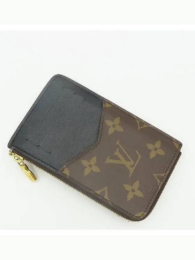 M69431 Card Business Holder - LOUIS VUITTON - BALAAN 3