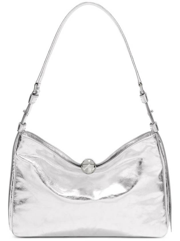 Furla Sfera Soft M Shoulder Bag Bags - FURLA - BALAAN 1