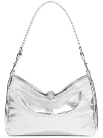 Furla Sfera Soft M Shoulder Bag Bags - FURLA - BALAAN 1