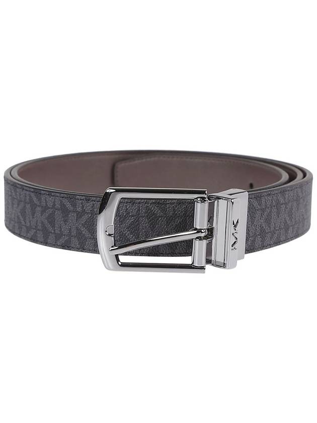 Michael Kors Belt - MICHAEL KORS - BALAAN 1