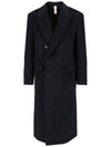 DB double coat black - SUNFLOWER - BALAAN 1