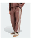 adidas suede the first track pants IX1047 - ADIDAS - BALAAN 2