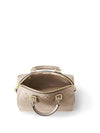 Speedy Bandouliere 25 Tote Bag Beige - LOUIS VUITTON - BALAAN 5