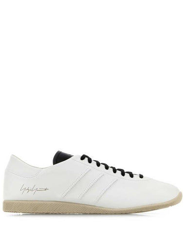 Y-3 Adidas Sneakers - ADIDAS - BALAAN 1