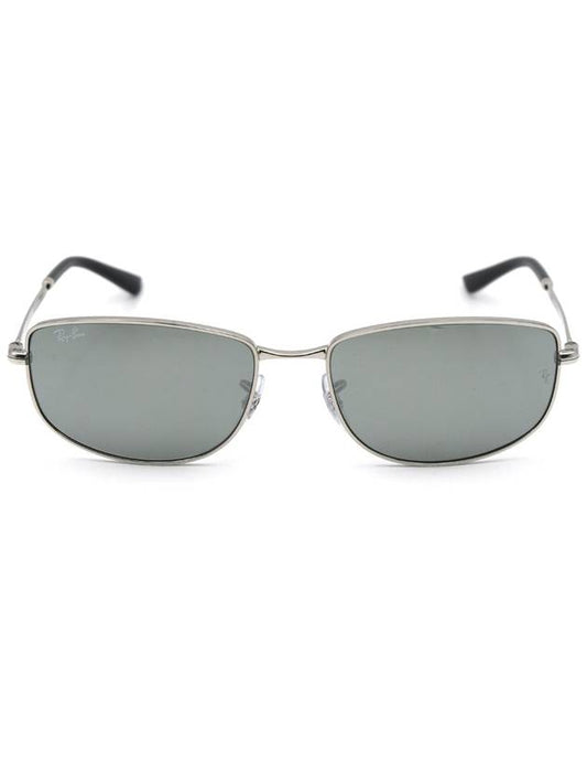 RayBan sunglasses RB3732 003 40 - RAY-BAN - BALAAN 1