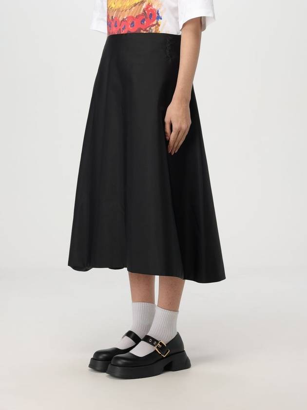 Skirt woman Marni - MARNI - BALAAN 4