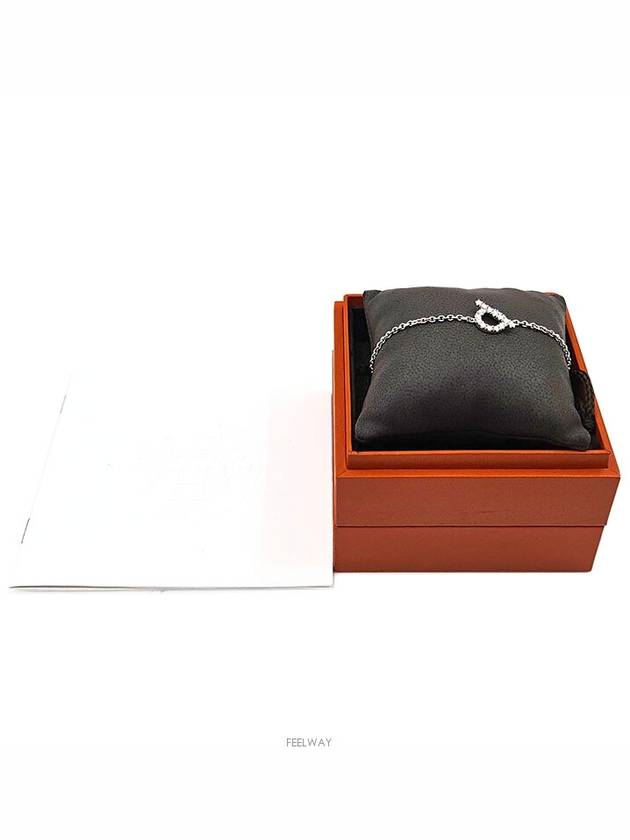 women bracelet - HERMES - BALAAN 6