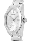 BI5110 54A Gent Men’s Metal Watch - CITIZEN - BALAAN 3