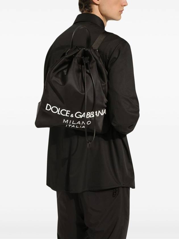 Dolce & Gabbana Bags.. Black - DOLCE&GABBANA - BALAAN 3