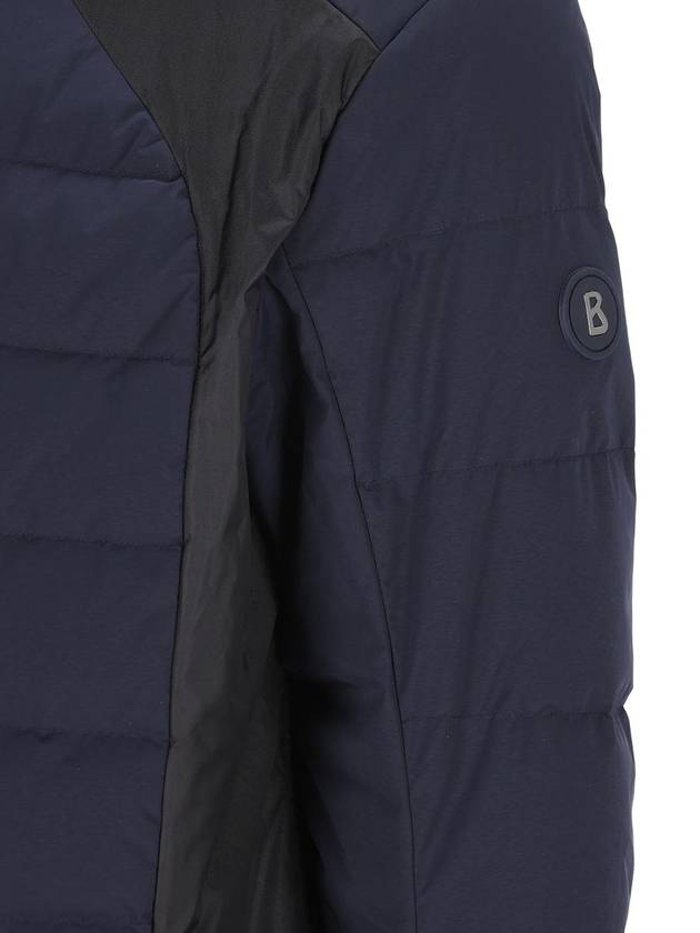 Bogner Jackets - BOGNER - BALAAN 3