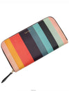 women s long wallet - PAUL SMITH - BALAAN 9