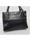 women cross bag - COACH - BALAAN 5