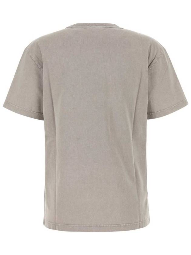 T By Alexander Wang T-Shirt - ALEXANDER WANG - BALAAN 2