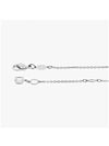 5681403 women necklace - SWAROVSKI - BALAAN 6