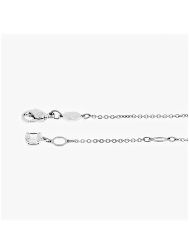 5681403 women necklace - SWAROVSKI - BALAAN 6