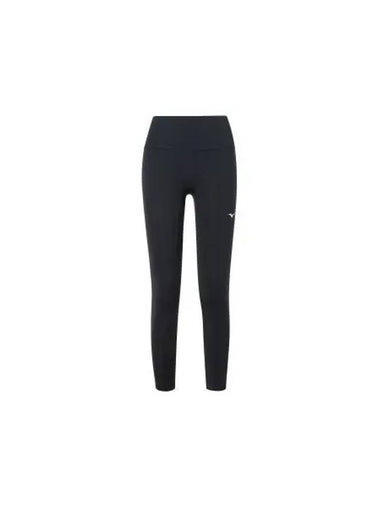 TIGHTS 32YB4820 - MIZUNO - BALAAN 1