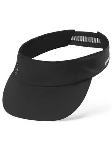 ARCTERYX Roadbed Visor - ARC'TERYX - BALAAN 1