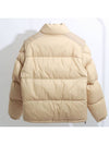 Moncler Verone Reversible Short Down Jacket J20911A002115985T230 - MONCLER - BALAAN 5