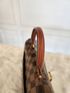 Women s Beaumarchais Tote and Shoulder Bag Damier N40146 Condition A - LOUIS VUITTON - BALAAN 7