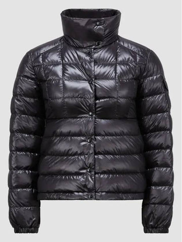 AMINIA Women s Jacket 1A00006595ZZ - MONCLER - BALAAN 1