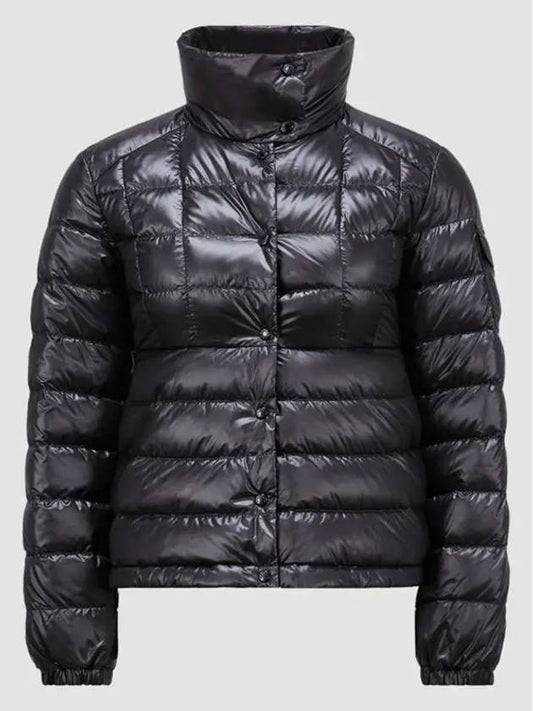 AMINIA Women s Jacket 1A00006595ZZ - MONCLER - BALAAN 1