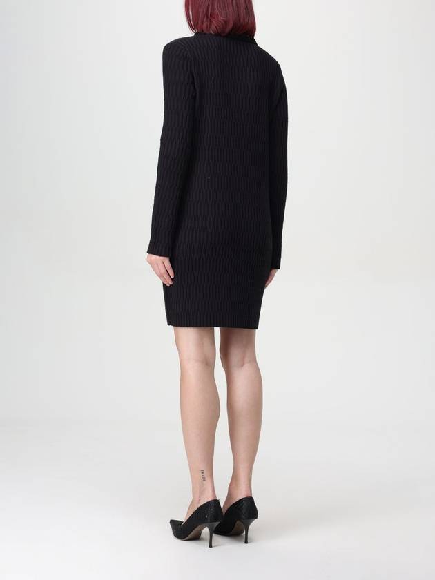 Dress woman Pinko - PINKO - BALAAN 2