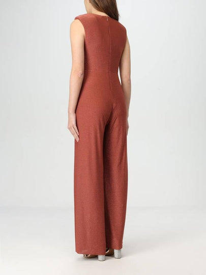 Jumpsuits woman Liu Jo - LIU JO - BALAAN 2