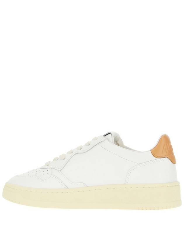 AUTRY Sneakers White - AUTRY - BALAAN 3