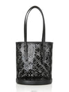 women shoulder bag - LOUIS VUITTON - BALAAN 3