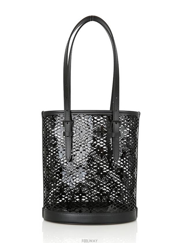 women shoulder bag - LOUIS VUITTON - BALAAN 3