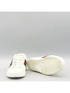 Smith Market 649401 Sneakers Women s Shoes - GUCCI - BALAAN 3