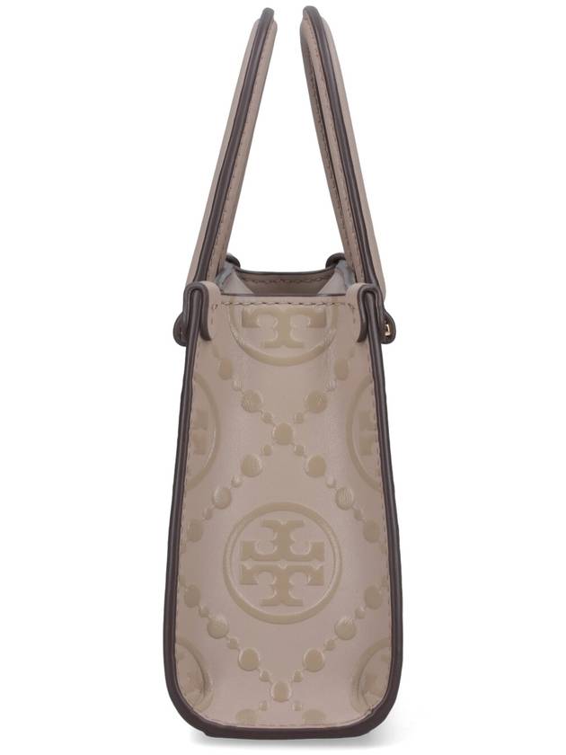 Tory Burch Bags.. Beige - TORY BURCH - BALAAN 5