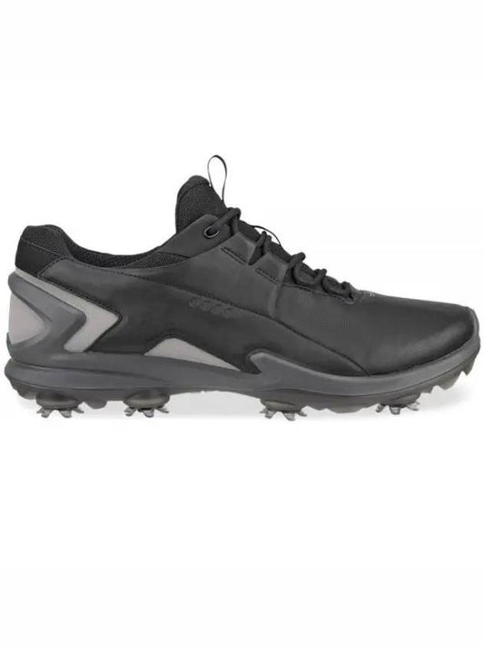 M Golf Biom Tour 13190401001 Golf Biom Tour - ECCO - BALAAN 1