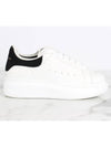 Oversole Kids 32 - ALEXANDER MCQUEEN - BALAAN 6