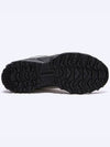 Sneakers White ML610TZ - NEW BALANCE - BALAAN 6