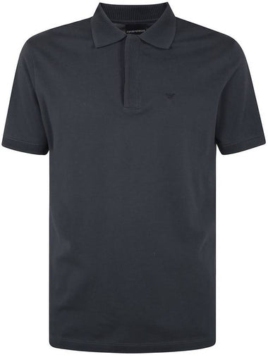 Emporio Armani Polo Shirt Clothing - EMPORIO ARMANI - BALAAN 1