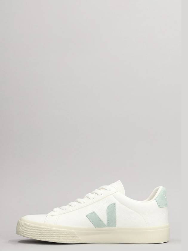 Veja Campo Sneakers - VEJA - BALAAN 3