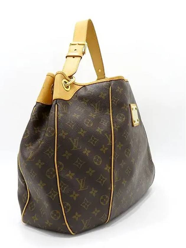 M56381 shoulder bag - LOUIS VUITTON - BALAAN 2