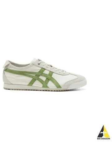 Onitsuka Tiger Mexico 66 VIN SD 1183C015 201 - ONITSUKA TIGER - BALAAN 1